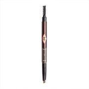 Charlotte Tilbury Brow Lift 06G Rita charlotte tilbury kopen in de aanbieding