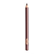 Charlotte Tilbury The Classic 11G Audrey charlotte tilbury kopen in de aanbieding Charlotte Tilbury The Classic 11G Audrey charlotte tilbury kopen in de aanbieding