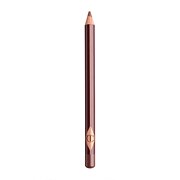 Charlotte Tilbury The Classic 11G Sophia charlotte tilbury kopen in de aanbieding