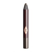 Charlotte Tilbury Colour Chameleon 16G Smoky Emerald charlotte tilbury kopen in de aanbieding