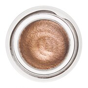 Charlotte Tilbury Eyes To Mesmerise 7G Bette charlotte tilbury kopen in de aanbieding