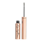 Charlotte Tilbury Legendary Brows 13G Linda charlotte tilbury kopen in de aanbieding