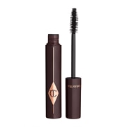 Charlotte Tilbury Full Fat Lashes Glossy Black 8ml