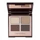 Charlotte Tilbury Luxury Palette The Sophisticate 5.2g