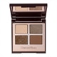 Charlotte Tilbury Luxury Palette The Golden Goddess 5.2g