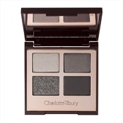 Charlotte Tilbury Luxury Palette The Rock Chick 5.2g