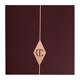 Charlotte Tilbury Luxury Palette - 4 Quad Eye Palette 4 x 1,3 g