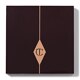 Charlotte Tilbury Luxury Palette - 4 Quad Eye Palette 4 x 1,3 g