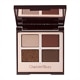 Charlotte Tilbury Luxury Palette - 4 Quad Eye Palette 4 x 1,3 g