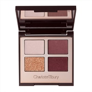 Charlotte Tilbury Luxury Palette The Vintage Vamp 5.2g