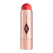 Charlotte Tilbury Beach Sticks 65G Es Vedra charlotte tilbury kopen in de aanbieding
