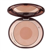 Cheek To Chic 8g