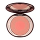 Charlotte Tilbury Cheek To Chic 8g