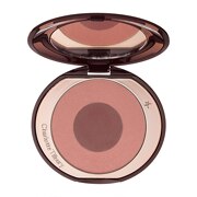 Charlotte Tilbury Cheek To Chic 8G Sex On Fire charlotte tilbury kopen in de aanbieding