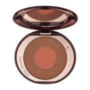 Charlotte Tilbury Cheek To Chic 8G The Climax charlotte tilbury kopen in de aanbieding