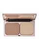 Charlotte Tilbury Filmstar Bronze & Glow Palette 16g