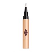 Charlotte Tilbury The Retoucher 35Ml 3 Medium charlotte tilbury kopen in de aanbieding Charlotte Tilbury The Retoucher 35Ml 3 Medium charlotte tilbury kopen in de aanbieding