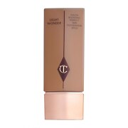 Charlotte Tilbury Light Wonder 40Ml 10 Dark charlotte tilbury kopen in de aanbieding Charlotte Tilbury Light Wonder 40Ml 10 Dark charlotte tilbury kopen in de aanbieding