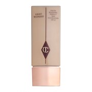 Charlotte Tilbury Light Wonder 40Ml 6 Medium charlotte tilbury kopen in de aanbieding