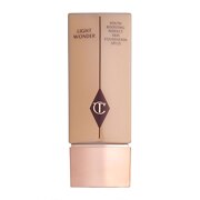 Charlotte Tilbury Light Wonder 40Ml 7 Medium charlotte tilbury kopen in de aanbieding