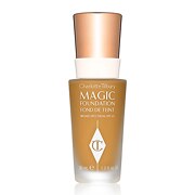 Charlotte Tilbury Magic Foundation 30Ml 95 charlotte tilbury kopen in de aanbieding Charlotte Tilbury Magic Foundation 30Ml 95 charlotte tilbury kopen in de aanbieding