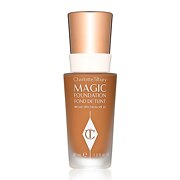 Charlotte Tilbury Magic Foundation 30Ml 10 charlotte tilbury kopen in de aanbieding Charlotte Tilbury Magic Foundation 30Ml 10 charlotte tilbury kopen in de aanbieding