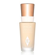 Charlotte Tilbury Magic Foundation 30Ml 1 charlotte tilbury kopen in de aanbieding Charlotte Tilbury Magic Foundation 30Ml 1 charlotte tilbury kopen in de aanbieding