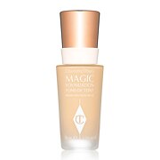 Charlotte Tilbury Magic Foundation 30Ml 4 charlotte tilbury kopen in de aanbieding Charlotte Tilbury Magic Foundation 30Ml 4 charlotte tilbury kopen in de aanbieding