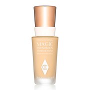 Charlotte Tilbury Magic Foundation 30Ml 6 charlotte tilbury kopen in de aanbieding Charlotte Tilbury Magic Foundation 30Ml 6 charlotte tilbury kopen in de aanbieding