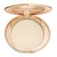 Charlotte Tilbury Airbrush Flawless Finish Powder 8g