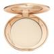 CHARLOTTE TILBURY Airbrush Flawless Finish  Refillable Mattifying Powder 8g