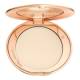 CHARLOTTE TILBURY Airbrush Flawless Finish  Refillable Mattifying Powder 8g