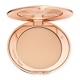 CHARLOTTE TILBURY Airbrush Flawless Finish  Refillable Mattifying Powder 8g