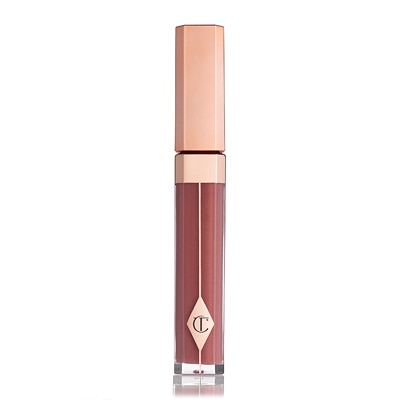 Charlotte Tilbury Lip Lustre High Society 3.5g