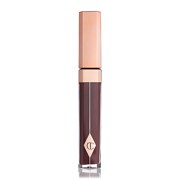 Charlotte Tilbury Lip Lustre Unleash Me 35G charlotte tilbury kopen in de aanbieding