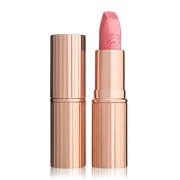 Charlotte Tilbury Hot Lips List Liv It Up 35G charlotte tilbury kopen in de aanbieding
