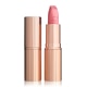 Charlotte Tilbury Hot Lips List Liv It Up 3.5g