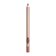 Charlotte Tilbury Lip Cheat Iconic Nude 1.2g