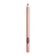 Charlotte Tilbury Lip Cheat Lip Liner Pillow Talk 1.2g