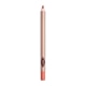 Charlotte Tilbury Lip Cheat Pink Venus 1.2g