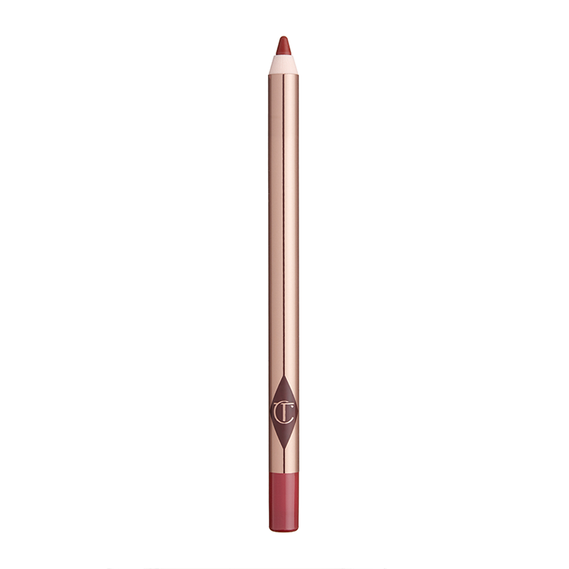 Charlotte Tilbury Lip Cheat Savage Rose 1.2g SEPHORA UK