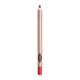 Charlotte Tilbury Lip Cheat Kiss 'N' Tell 1.2g