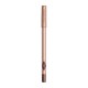 Charlotte Tilbury LIP CHEAT FOXY BROWN