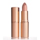 Charlotte Tilbury K.I.S.S.I.N.G Nude Kate 3.5g