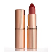 Charlotte Tilbury Kissing So Marilyn 35G charlotte tilbury kopen in de aanbieding