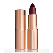 Charlotte Tilbury Kissing Night Crimson 35G charlotte tilbury kopen in de aanbieding