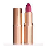 Charlotte Tilbury Kissing Velvet Underground 35G charlotte tilbury kopen in de aanbieding