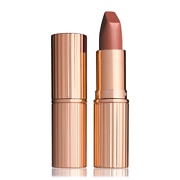 Charlotte Tilbury Matte Revolution Very Victoria 3.5g