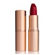 Charlotte Tilbury Matte Revolution Red Carpet Red 3.5g