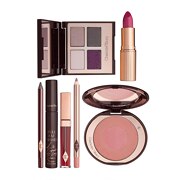 Charlotte Tilbury The Glamour Muse charlotte tilbury kopen in de aanbieding